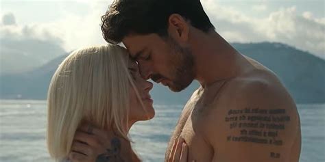 02.07.2020 · on tuesday, michele morrone confirmed he's returning as massimo for the 365 days sequel. '365 DNI 2': la segunda parte de la película erótica de ...