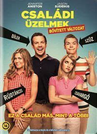 Tolvajok városa (the town ) film letöltés online. Online DVD bolt