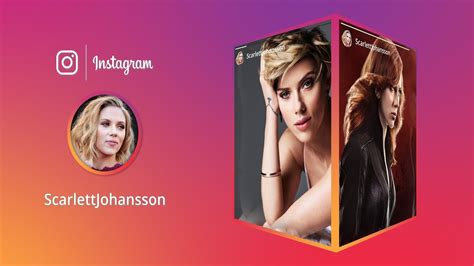 You found 3,809 instagram after effects templates from $7. Instagram Stories - Free Download After Effects Templates ...