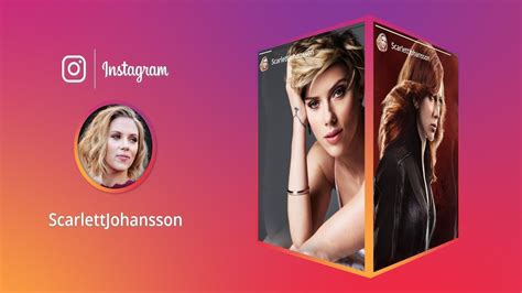 The project is suitable for different needs like, presentations, intros, openers, corporate videos, and other. Instagram Stories - Free Download After Effects Templates ...