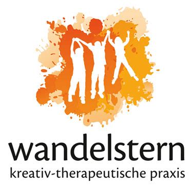 Umweltreize für auge, ohr oder tastsinn. Praxis Wandelstern Autismusspezifische Kunsttherapie