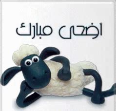 #عيد الاضحى #الحج #خروف العيد #عيد #عيد مبارك #اضحى مبارك #كل عام وانتم بخير. عيد الأضحى خروف العيد عيد مبارك كل عام وأنتم بخير طيبين ...