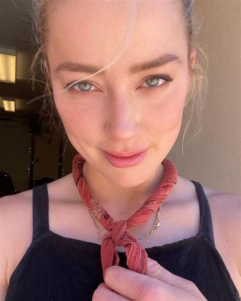 My daughter was born on april 8, 2021. AMBER HEARD - Instagram Photos 06/13/2021 - HawtCelebs