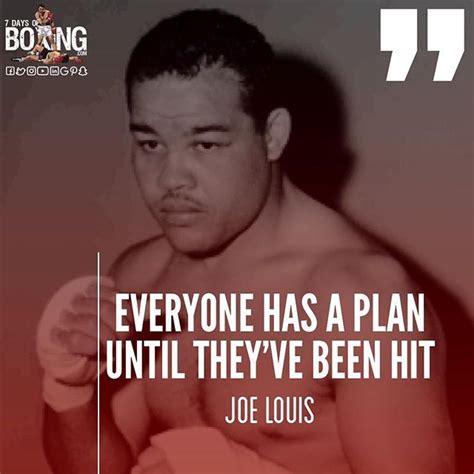 You can run from it, but you can't hide. Few quotes pics we made. #BoxingNews 7DaysOfBoxing.com (With images) | Picture quotes, Instagram ...