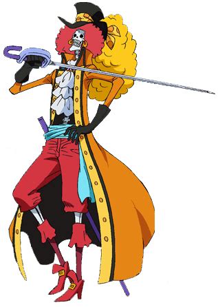 Maybe you would like to learn more about one of these? Community One Piece Fans Indonesia [COPFI Blogspot ...
