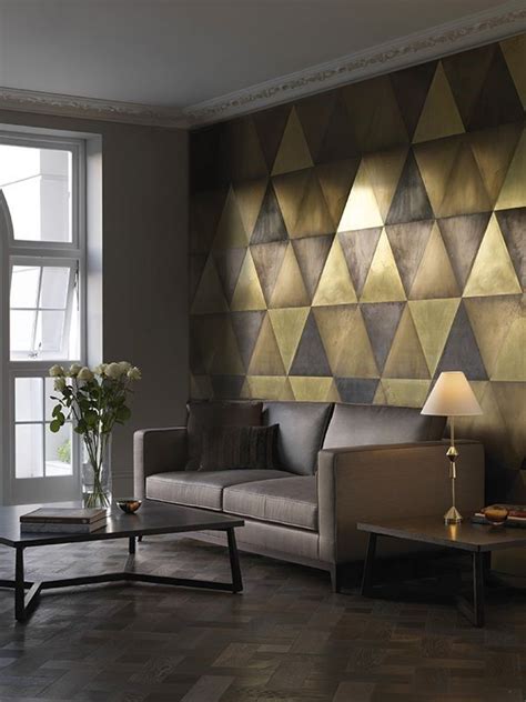 Actual compound wall design images 2020 | outer boundary wall design ideas year 2020. Stunning wall - in the right place - Brass is Back ...