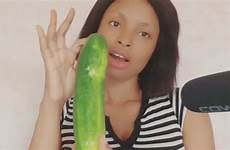 cucumbers eating asmr large