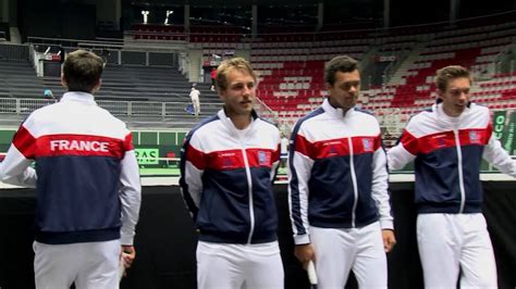 Plus vite, plus haut, plus fort, ensemble à tokyo ! The French team's Olympic challenge - YouTube