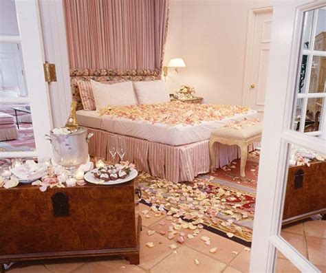 Check spelling or type a new query. 35 best images about BEDROOM FOR WEDDING NIGHT on ...