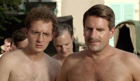Pages in category american male film actors the following 200 pages are in this category, out of approximately 11,377 total. "La Folle Histoire de Max et Léon" : le film du Palmashow ...