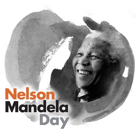 Mandela day is marked every year on nelson mandela's 18 july birthday. My favourite Mandela Day initiatives and how to get ...