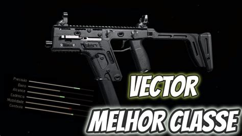We did not find results for: MELHOR CLASSE DE VECTOR (fennec)! Modern Warfare - YouTube