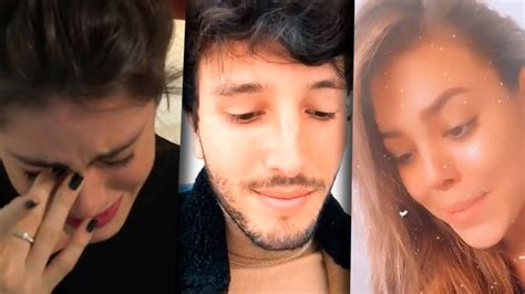 Oye-Tini ft Sebastián Yatra + Danna Paola+Paulo LONDRA ...