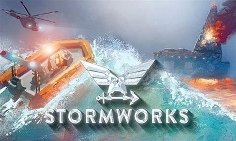 The link to the free download can be found at the bottom. Stormworks Build and Rescue PC Full Version Free Download ...