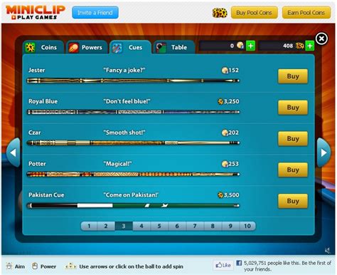 These coins can be used to place your bet on a new match to win more rewards or upgrade and charge your. PK Plus+92: 8 Ball Pool - Miniclip
