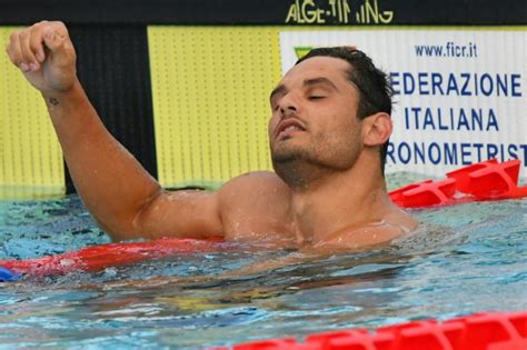 Le nom de florent manaudou est indissociable de celui de sa sœur laure qui lui a servi de guide dans le monde de la natation, lors de ses plus jeunes années et qui a, elle, décidé de prendre. Natation: Manaudou confirme son retour prometteur