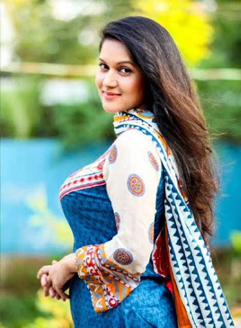 Bangladeshi vabi viral bangladeshi lal vabi video link. Mithila hot & Sexy Viral Scandal Photos Pic BD Actress ...