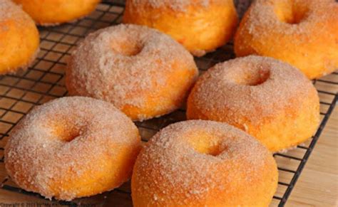 367 resep donat baking soda ala rumahan yang mudah dan enak dari komunitas memasak terbesar dunia! Fungsi Bakibg Powder Buat Adoban Donat / Pemula Wajib Tahu ...