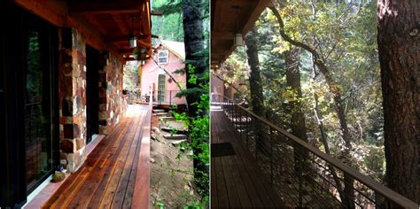 Maybe you would like to learn more about one of these? Storybook Cabin in Santa Fe National Forest, New Mexico