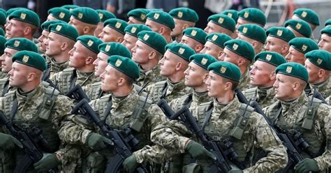 98 180 tykkäystä · 822 puhuu tästä · 7 033 oli täällä. Верховна Рада України ухвалила нове військове вітання ...