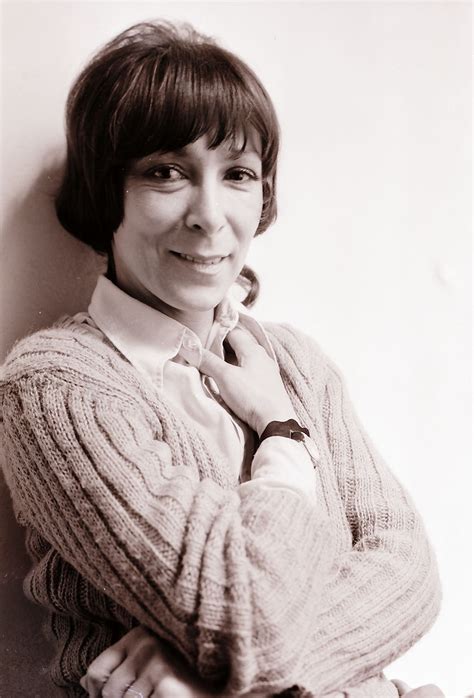 Hana hegerová (born 20 october 1931) is a slovak singer and actress. Hana Hegerová fotka
