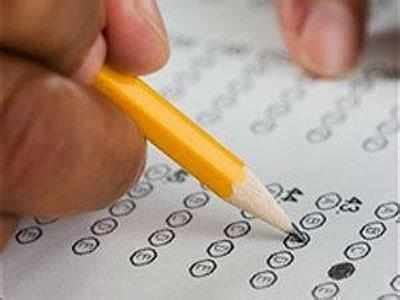 Finally, the maharashtra state board of technical education is ready to announce the result of diploma examination for summer examination has conducted in the month of july/august.the msbte result 2021 will available today at msbte.org.in. MSBTE Winter Diploma 2017 Results declared; here's how to ...
