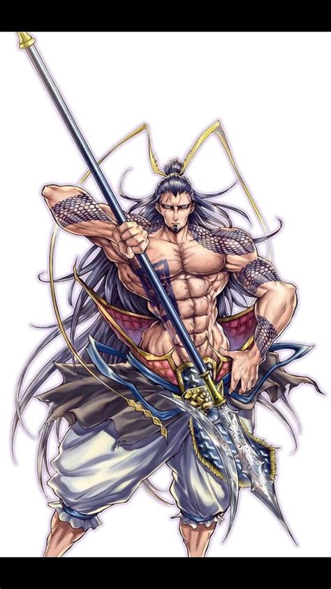 Jun 21, 2021 · nonton records of ragnarok shuumatsu no valkyrie sub indo, pertarungan dewa vs manusia 23 juli 2021, 13:32 wib arti tato di tangan hanma tokyo revengers, mengenal lebih jauh karakter shuji hanma Pin de Eren Jeager em Shuumatsu No Valkyrie - Record of ...