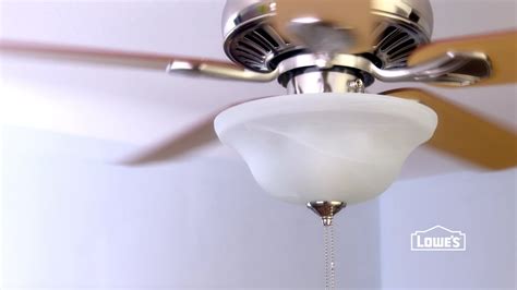 Replacing ceiling fan in varied. How to Replace a Ceiling Fan - YouTube