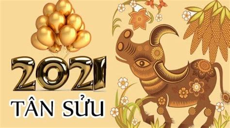 Tết 2021 vào ngày nào? Còn Bao Nhiêu Ngày Nữa Đến Tết 2021 - Cùng đếm ngược nhé!