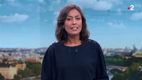 May 20, 2021 · de la nostalgie dans l'air. Leïla Kaddour @ Le 13h - 23/09/18