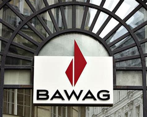 Following the merger, the bank has grown to become the 4th biggest bank in austria. Eggetsberger-Info, Blogger, Blog: BAWAG-PSK Bank in der ...