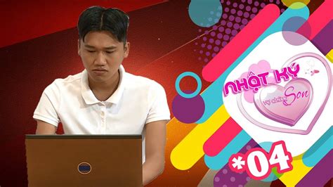 Trang web tập hợp các bài giảng, bài suy niệm do linh mục phêrô nguyễn văn mễn biên soạn và thực hiện. NHẬT KÝ VỢ CHỒNG SON | Tập 4 FULL | Anh Tú bất ngờ bị Xuân ...