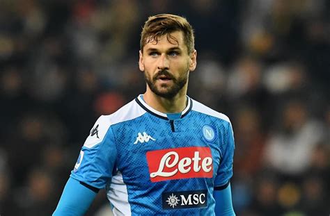 Comparer fernando llorente au 5 meilleurs joueurs similaires les joueurs similaires sont basés sur leurs profils statistiques. El Athletic sabe condición de Fernando Llorente para dar ...