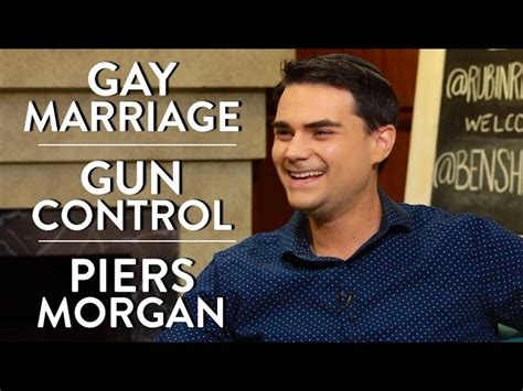 Check out barstool sports for more barstool sports founder dave portnoy reacts to rep. Ben Shapiro on Gay Marriage, Gun Control, and Piers Morgan ...