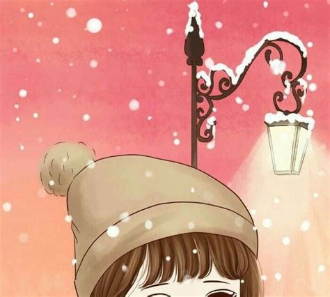 30 Gambar Kartun Korea Tomboy- Gambar Wallpaper Kartun ...