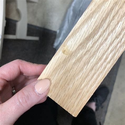 Andy picked up 1/4″ thick pieces of wood to use as shims to make sure the canvas was 1/4″ away from the edge all the way around. How to Make Your Own Canvas Float Frame - The Sweet Beast ...