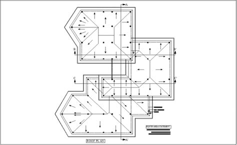 This building was used for the official opening of the. Barcelona pavilion wall construction elevation dwg file ...