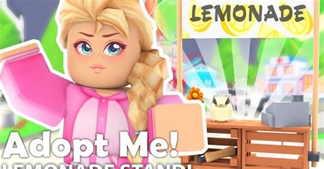 Read on for adopt me codes wiki 2021: Adopt Me New Codes - Roblox Promo Codes