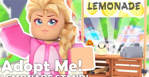 In this game, players can adopt, raise, and dress a variety of cute pets. Adopt Me New Codes - Roblox Promo Codes