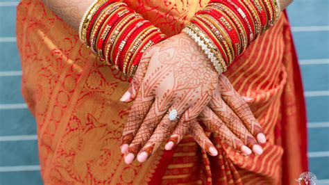 Maybe you would like to learn more about one of these? Telugu Wedding Ceremony Photos - Bayou Pointe Event Center, Monroe, Louisiana | Indian Wedding ...