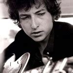 E' sempre bene leggere per intero i testi legislativi nelle loro sfumature. Forever Young, testo e video della canzone di Bob Dylan ...