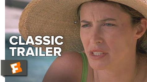 Production companies:fine line features, new line cinema. The Rapture (1991) Official Trailer - Mimi Rogers, Darwyn ...