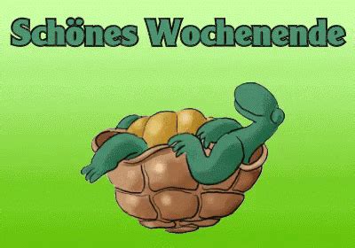 Besonders glänzende, glitzernde und leuchtende schriftzüge zum sonntag könnt ihr entdecken. GIFs einen schönen Sonntag. 90 animierte Bilder kostenlos