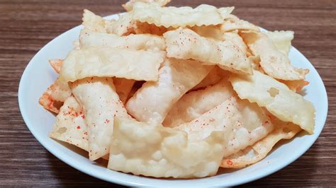 Artikel ini tentang cara membuat arang sekam. Cara Membuat Kwetiaw.campur.pangsit / Resep Cara Membuat ...
