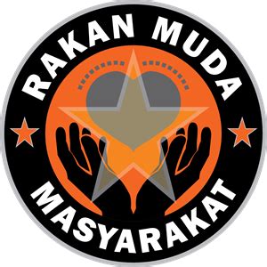 Logo ini dicipta sebagai memenuhi aspirasi bangsa yang progresif dan membangun. Jabatan Kebajikan Masyarakat Logo Vector (.AI) Free Download