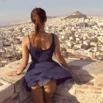 Share the best gifs now >>> Schönes Panorama.. | Lustige Bilder, Sprüche, Witze, echt ...