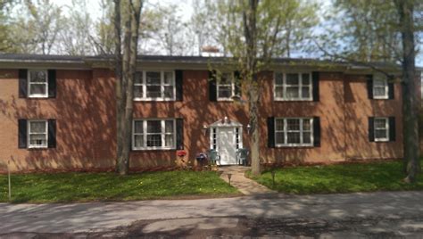 On the average rent for a studio apartment in batavia is $665, and has a range from $665 to $665. 269 State St, Batavia, NY 14020 Apartments - Batavia, NY ...