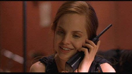 Jessica alba opening ohh wee honey 2003. Mena Suvari plays Heather in Universal's American Pie 2 ...