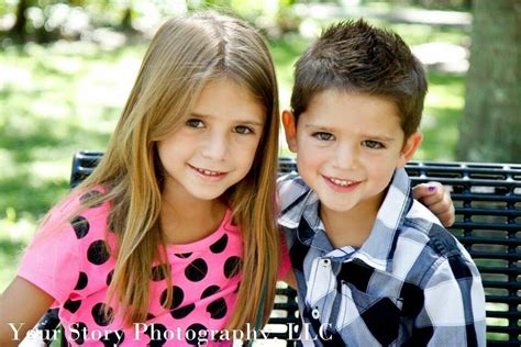 Sibling love | Photography, Story, Your story