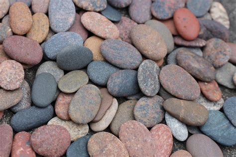 We strive to provide the best prices and service to fit our customers needs. Stone Center